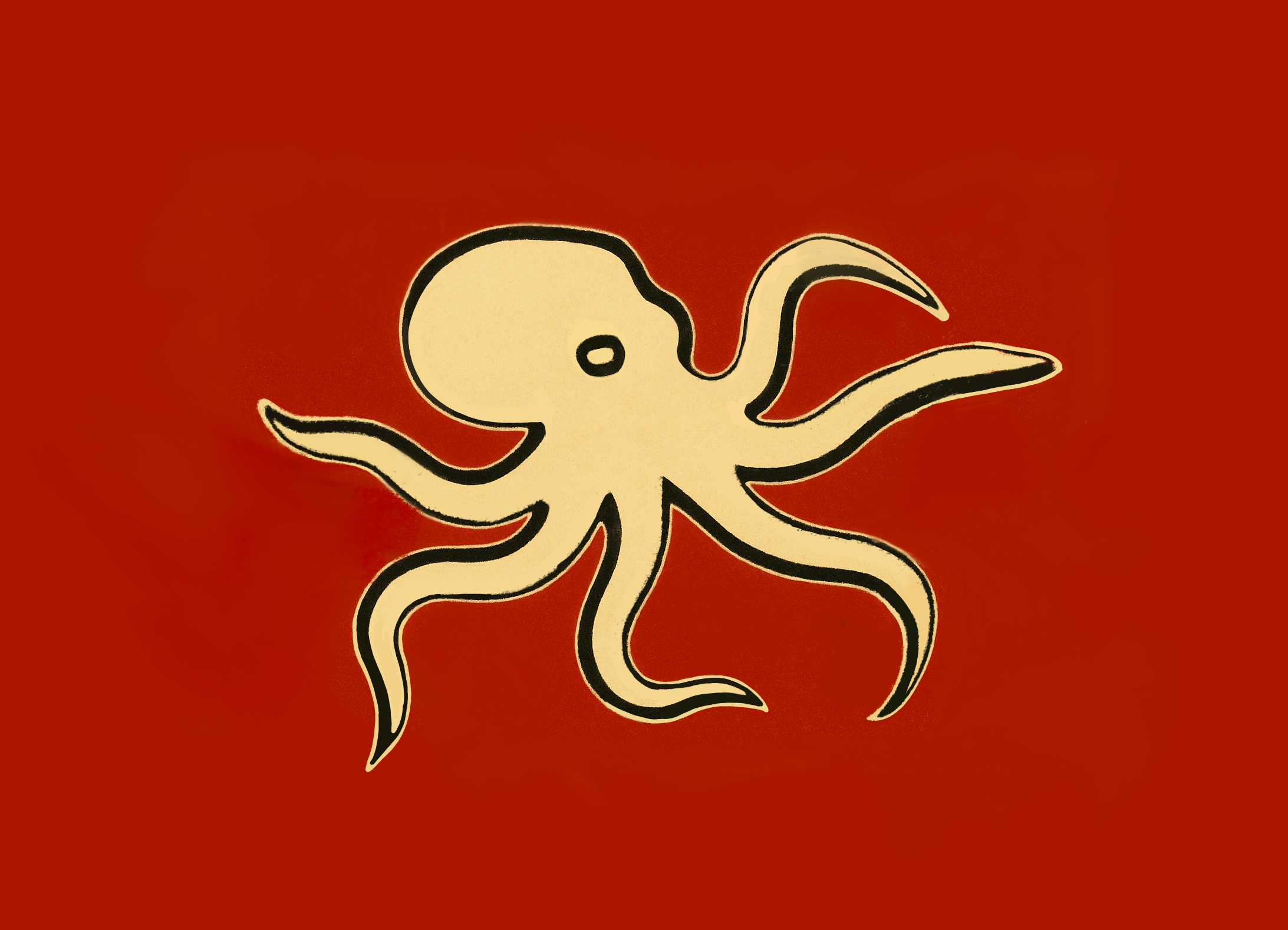 AGILE ALIEN