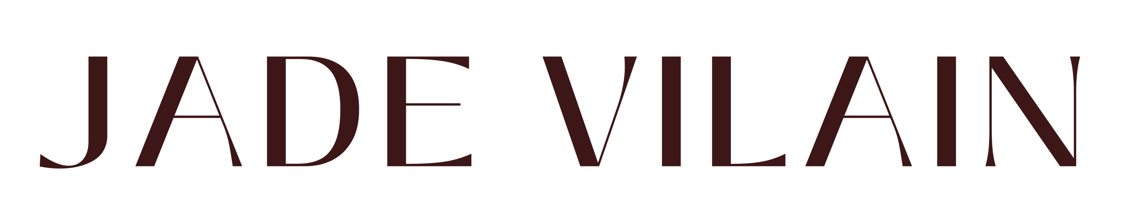 Jade Vilain Studio